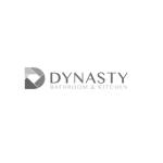 Dynasty Importers Pty Ltd