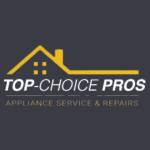 Top Choice Pros profile picture