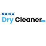 Noidadrycleaner Dry clean