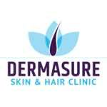 Dermasure Clinic