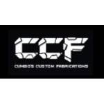 Cumbo’s Custom Fabrications