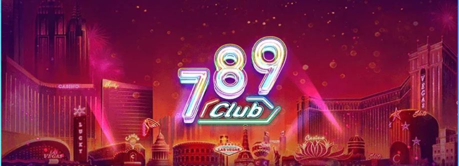 789Club Game 789win Club Cover Image