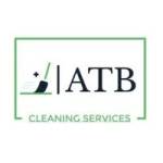 ATB Cleaning Services