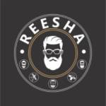 Reesha Barbers