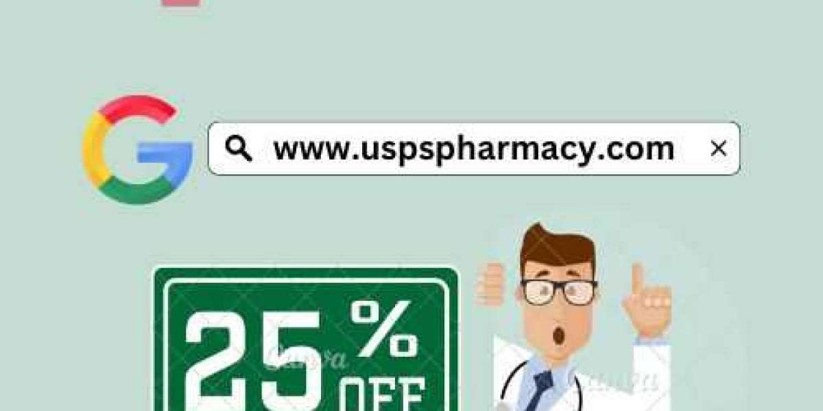 Buy Tramadol Online Exclusive Deals for Loyal Customers