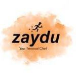 zaydu food