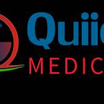 Quiick Medicine