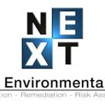 nextenvironmentalbc