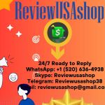 reviewusashop667 profile picture