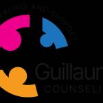 guillaumecounseling