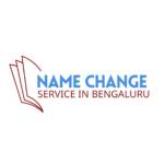 Namechange procedureinBangalore