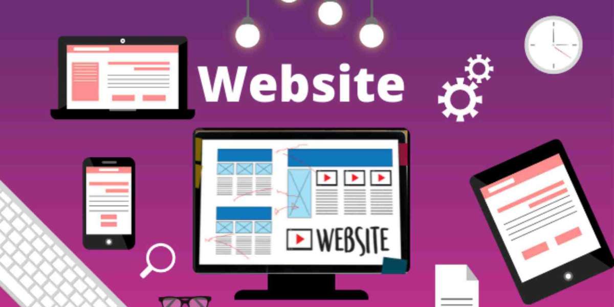 How to Achieve the Best Website Design for Your Business