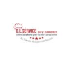 DL SERVICE DIV E COMMERCE SRL