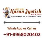 Talk To Astrologer on Whatsapp Free Online