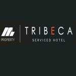 Tribeca Serviced Hotel by Millennium