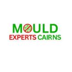 Mould Experts Cairns