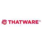 ThatWare LLP