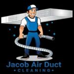 Jacob Air Duct LLC