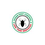 Jahan Pest Control