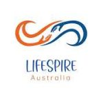 LifeSpire Australia