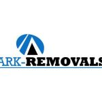 Ark Removals