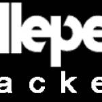 pellepelle jacket1