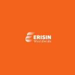 ERISIN WORLDWIDE