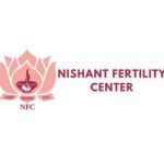 Nishant IVF