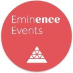 eminenceevent