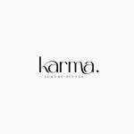 Karma Suites Montville