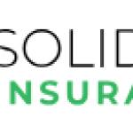 Solidify Insurance