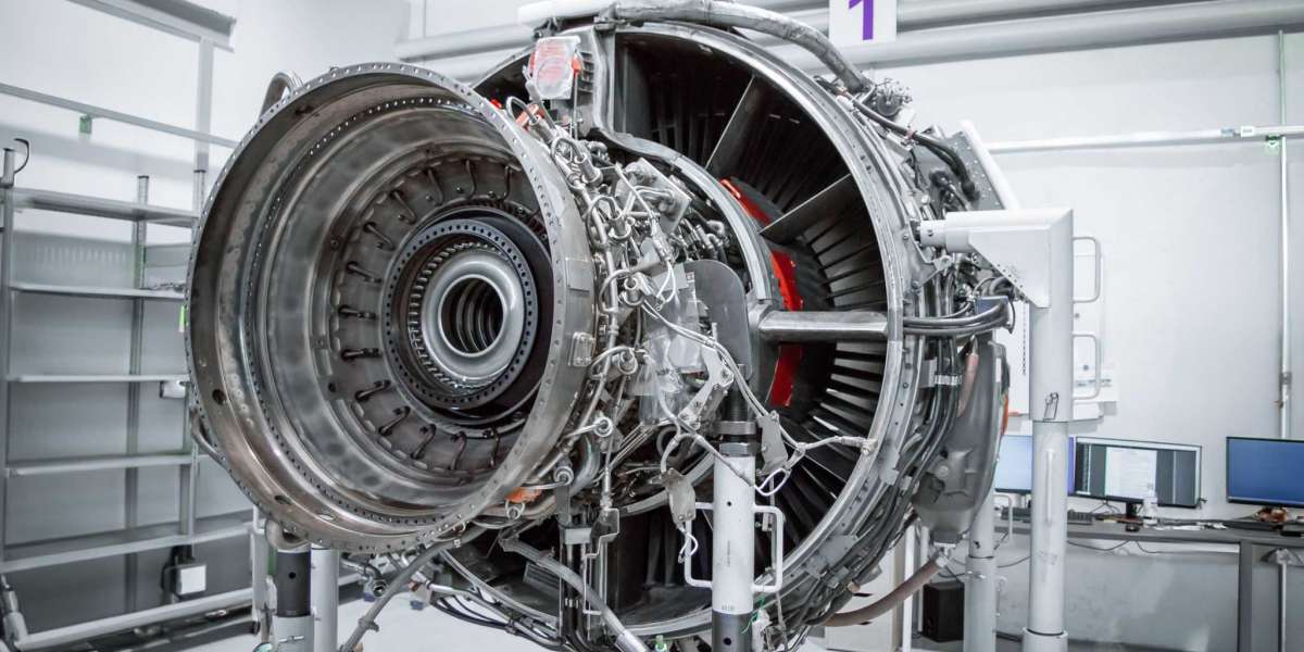 Magnetic Leasing Acquires a CFM56-7B from New Trading Partner 3TOP Aviation Services