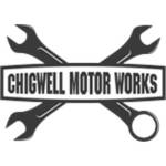 Chigwell Motor