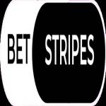 Bet Stripes