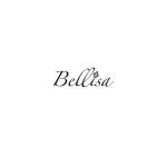 Bellisa Jewellery