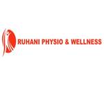 Ruhani Physio Wellness