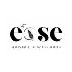 Ease Medspa Wellness