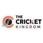 The Cricket Kingdom