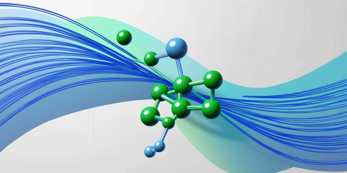 Fatty Acid Prices, Chart, News, Monitor, Graph and Forecast