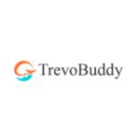 trevo buddy Profile Picture