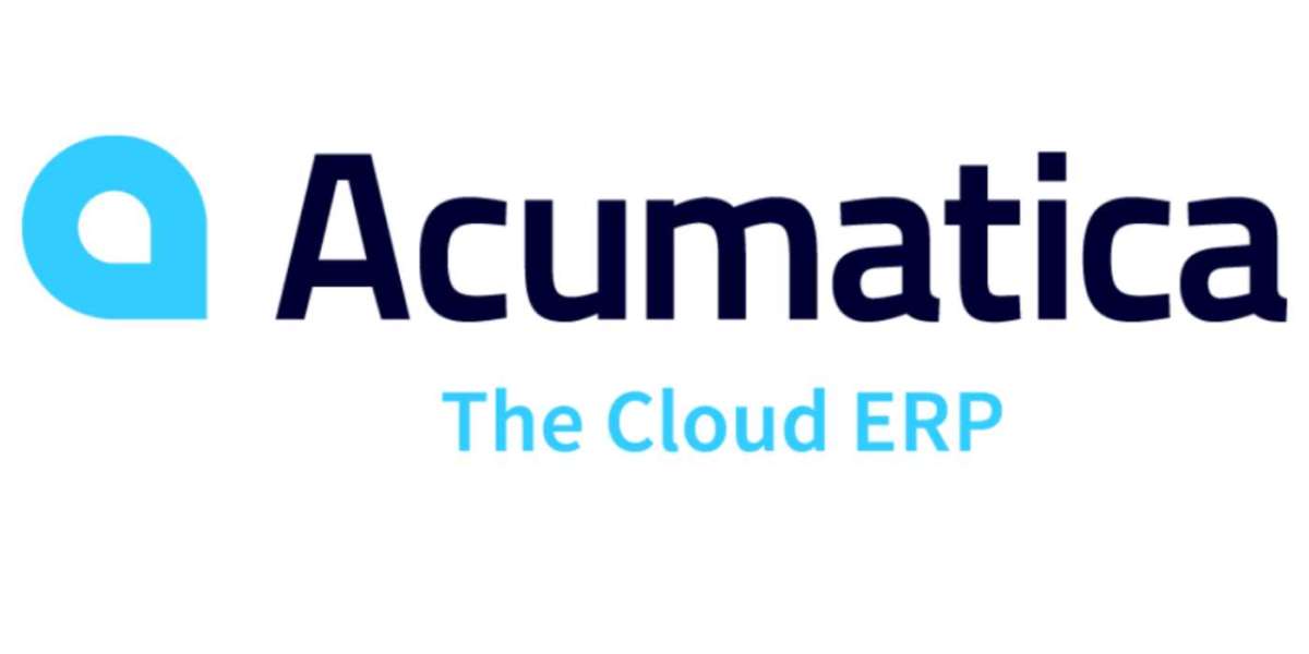 Acumatica Pricing: A Transparent Look at the Costs