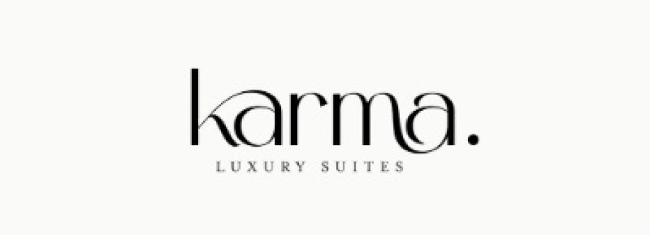 Karma Suites Montville Cover Image