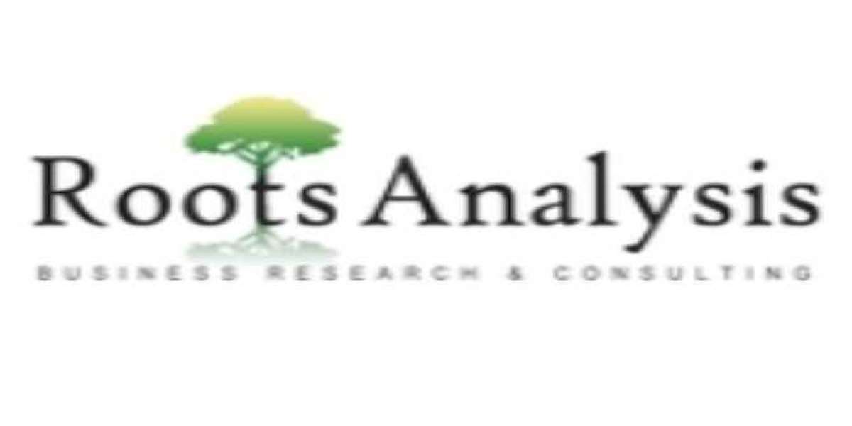 AI Agents Market Key Highlights and Future Opportunities Till 2035