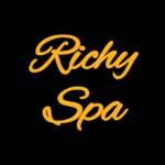 Richy Spa