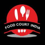 foodcourt india