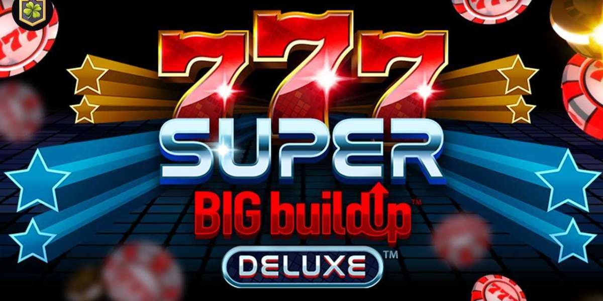 Bursa777: Your Premier Online Slot Gaming Destination