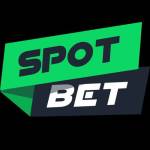 Spotbet