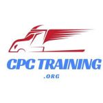 Driver CPC Training