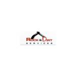 Rock and Dirt Services LLC