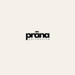 Prana Collective